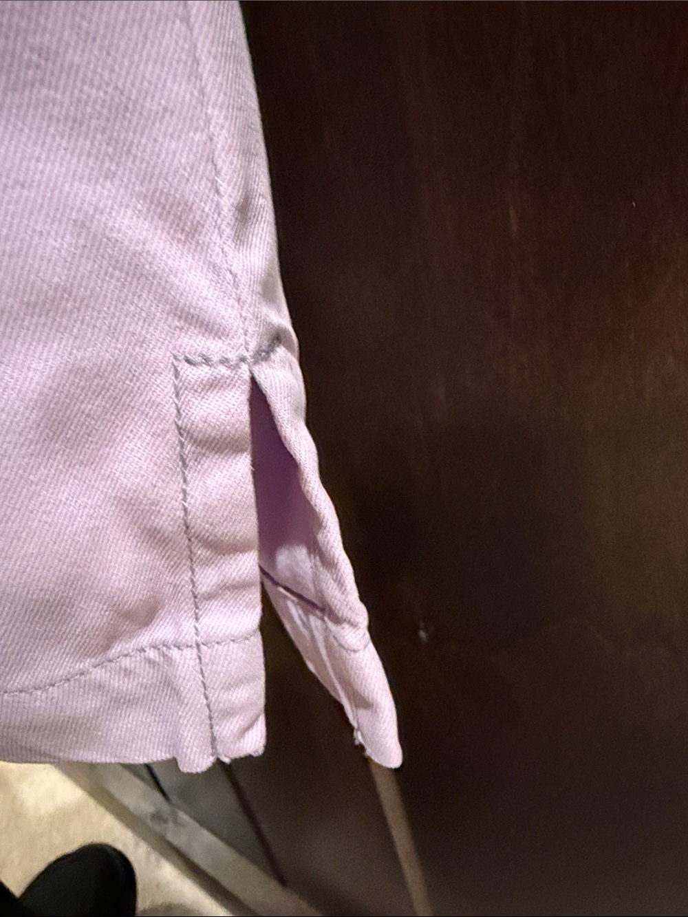 Tommy Bahama - Picture 8 of 11